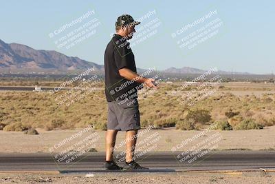 media/Oct-30-2025-Racers Edge (Thu) [[dabbdaf680]]/1-Around the Pits- Track Walk/